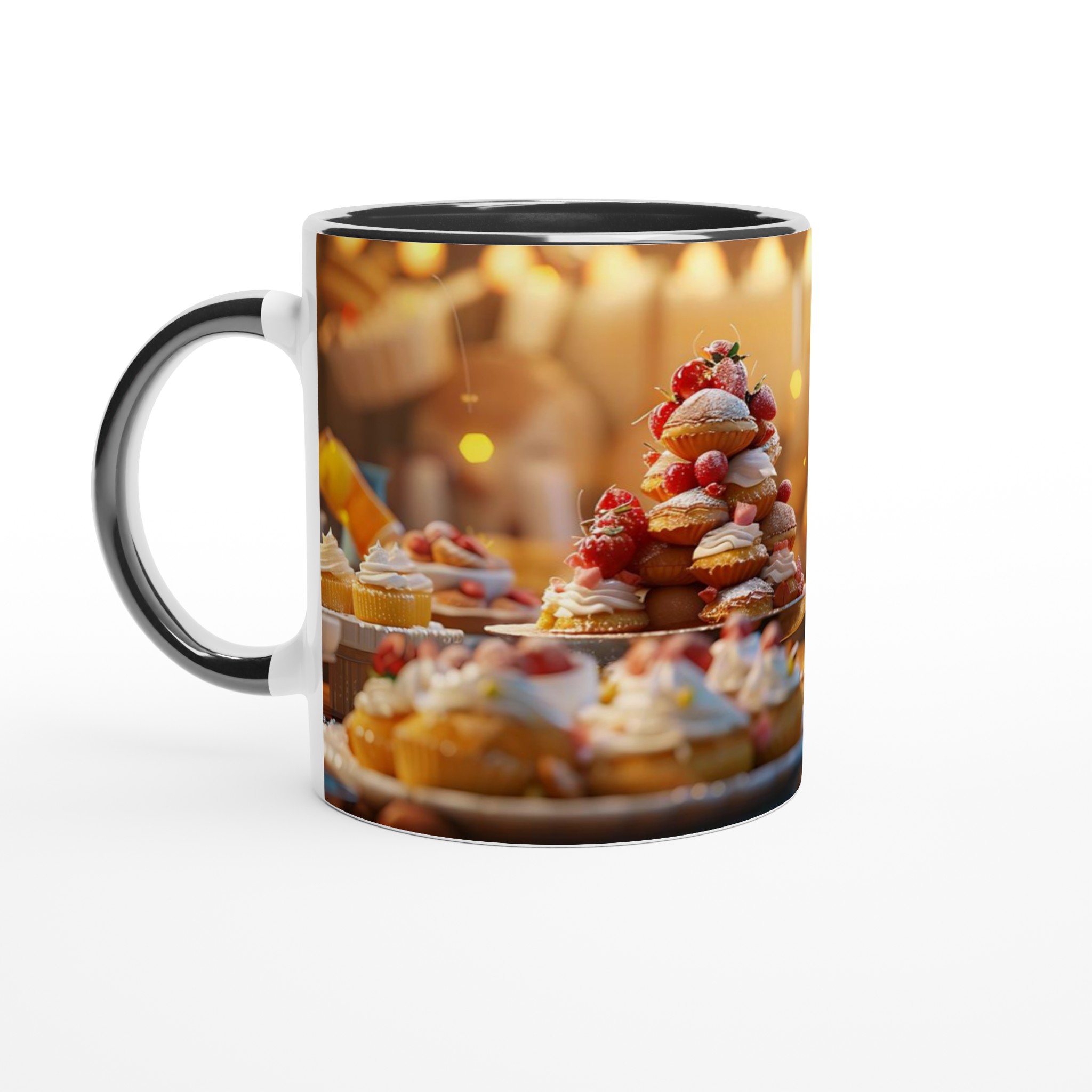 64707711-70a3-4d5a-970c-7e2bd16777ed.jpg 64707711-70a3-4d5a-970c-7e2bd16777ed