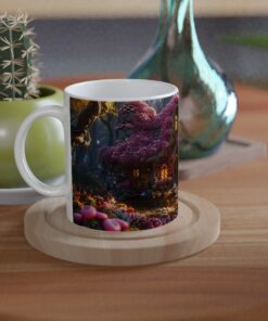 64766aaf-624e-4a67-be98-90c22223c2be