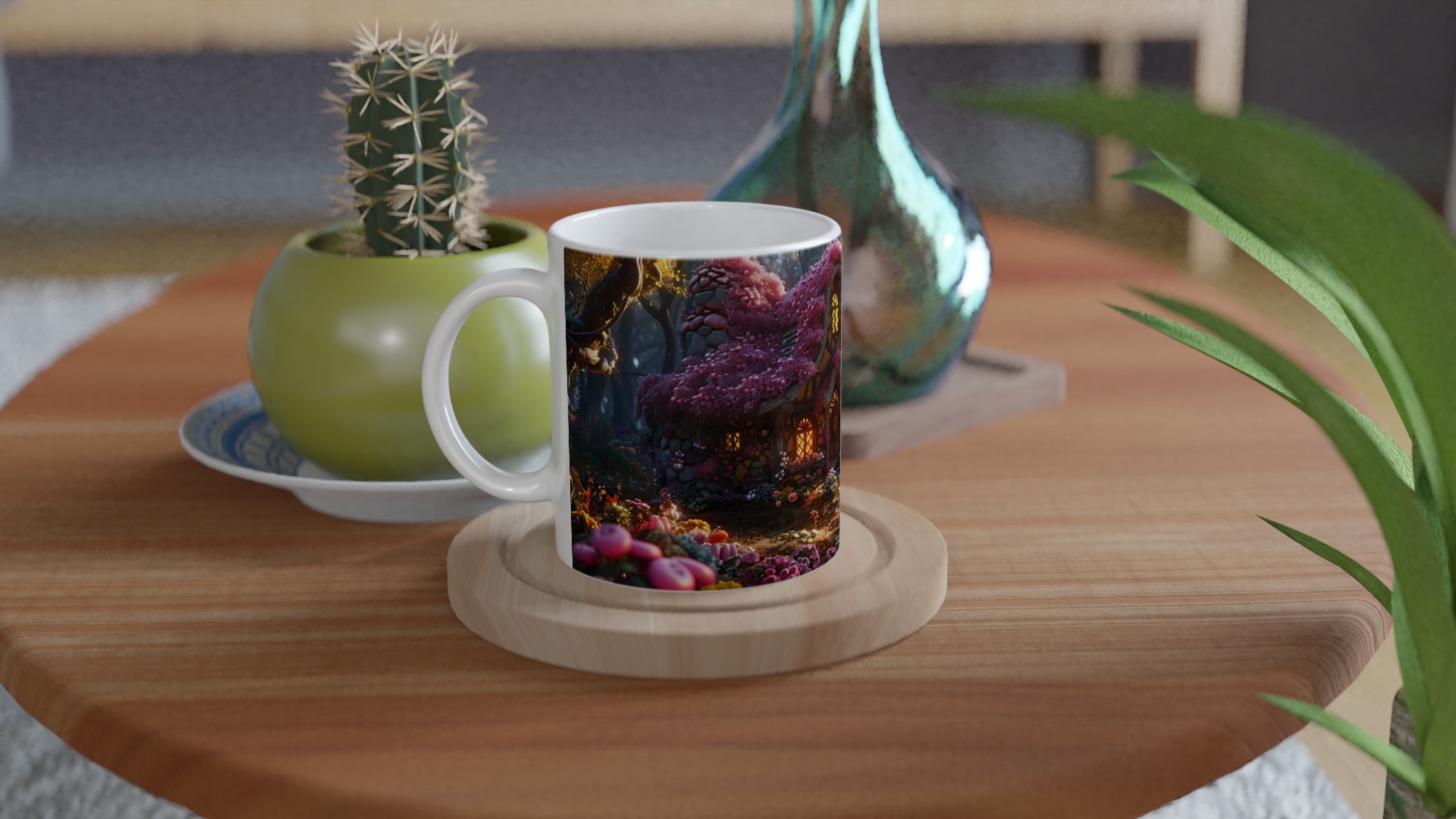 64766aaf-624e-4a67-be98-90c22223c2be