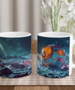 6480757d-e992-4e28-bece-737ee7bbb5e9