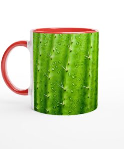 6481ef6a-48a9-42f6-b9e0-9c9b06e059d6