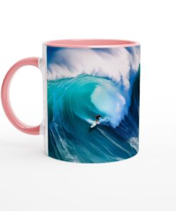 6485a649-8e3d-4131-a34e-40dde897166d