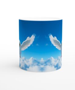 6485ad13-9dbd-41e5-a3dc-aed330a97efd