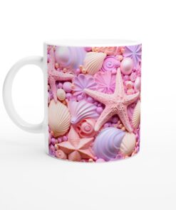 64891ace-64a1-4b88-b0b4-575fd362819f