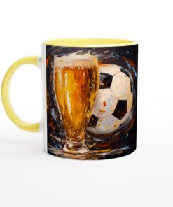 64958100-ce0c-45a0-824e-083a5fbd9562