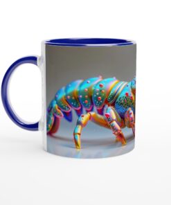 6497c15b-13d0-45aa-ab99-1a450b7b59c4