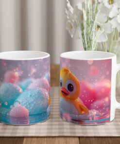 649996a9-debf-4ff7-8a21-8020863dde15