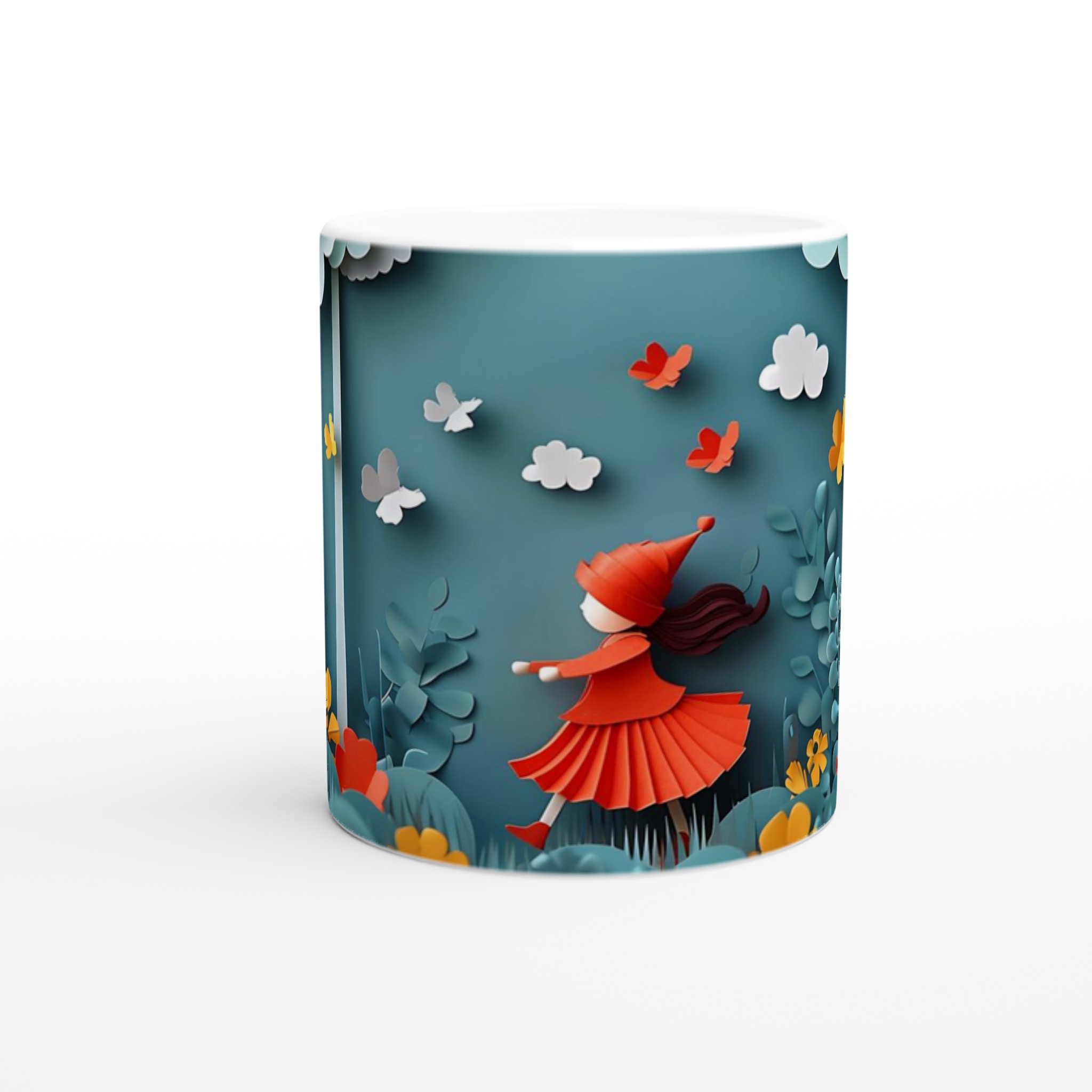 649b3b51-b35d-414c-b8e5-4599792397cb.jpg 649b3b51-b35d-414c-b8e5-4599792397cb