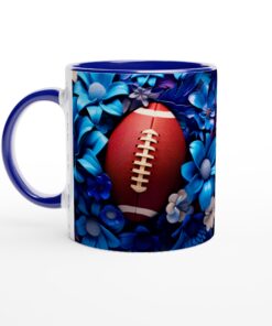 649b9c0a-4306-45df-8e14-8df8cb0e452b