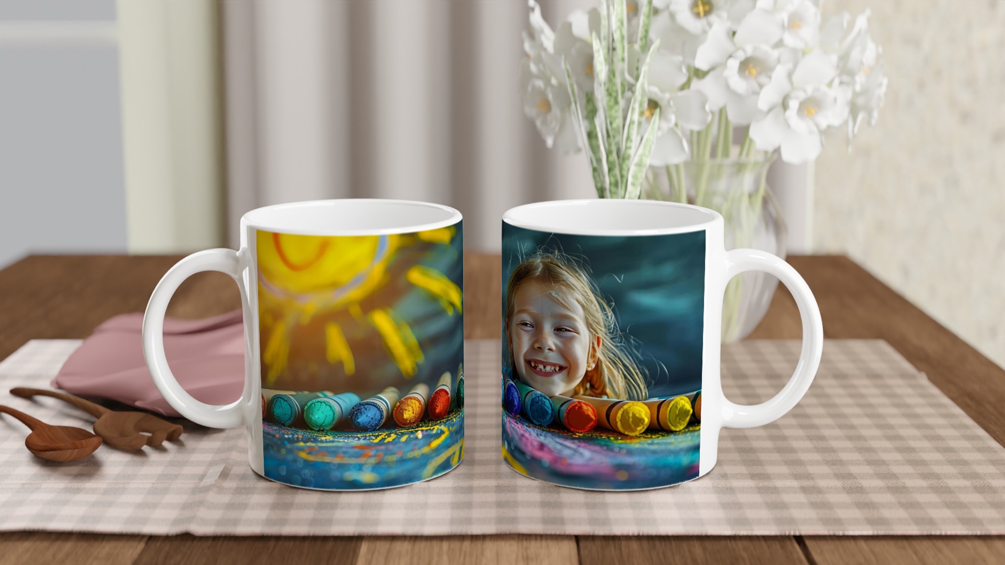 649c557e-37ad-445f-bff5-c57df54cb28c.jpg 649c557e-37ad-445f-bff5-c57df54cb28c