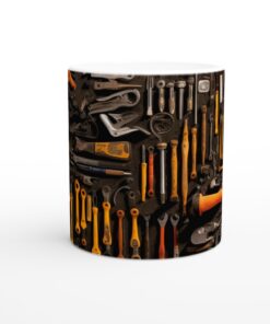 64a9787d-9632-4447-934a-a3a2d0669ee8