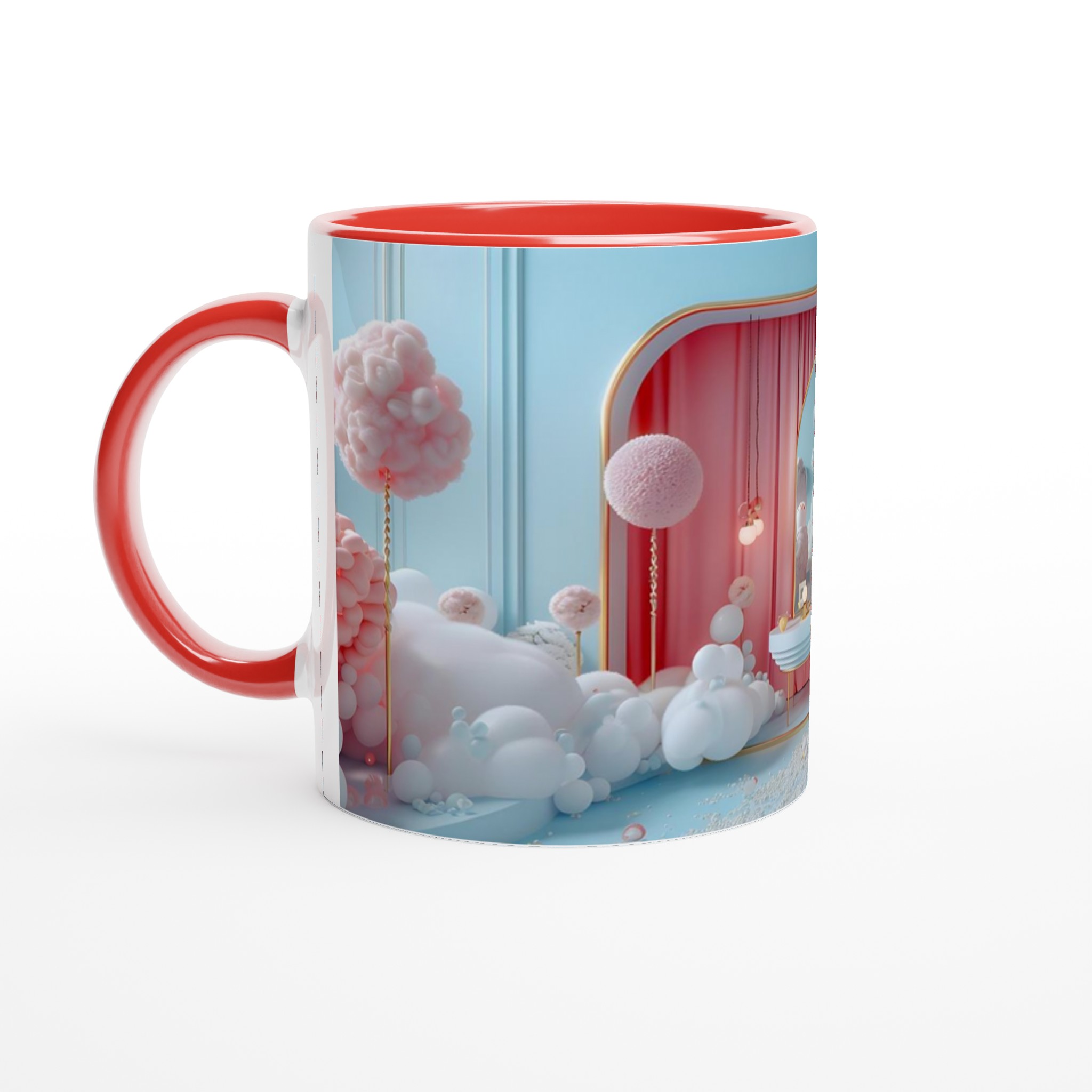 64aca57c-9b3b-4505-8afb-c6099b4d2746.jpg 64aca57c-9b3b-4505-8afb-c6099b4d2746