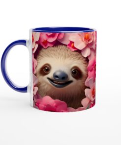 64af03d1-8d19-4625-8790-34ec91089cd0