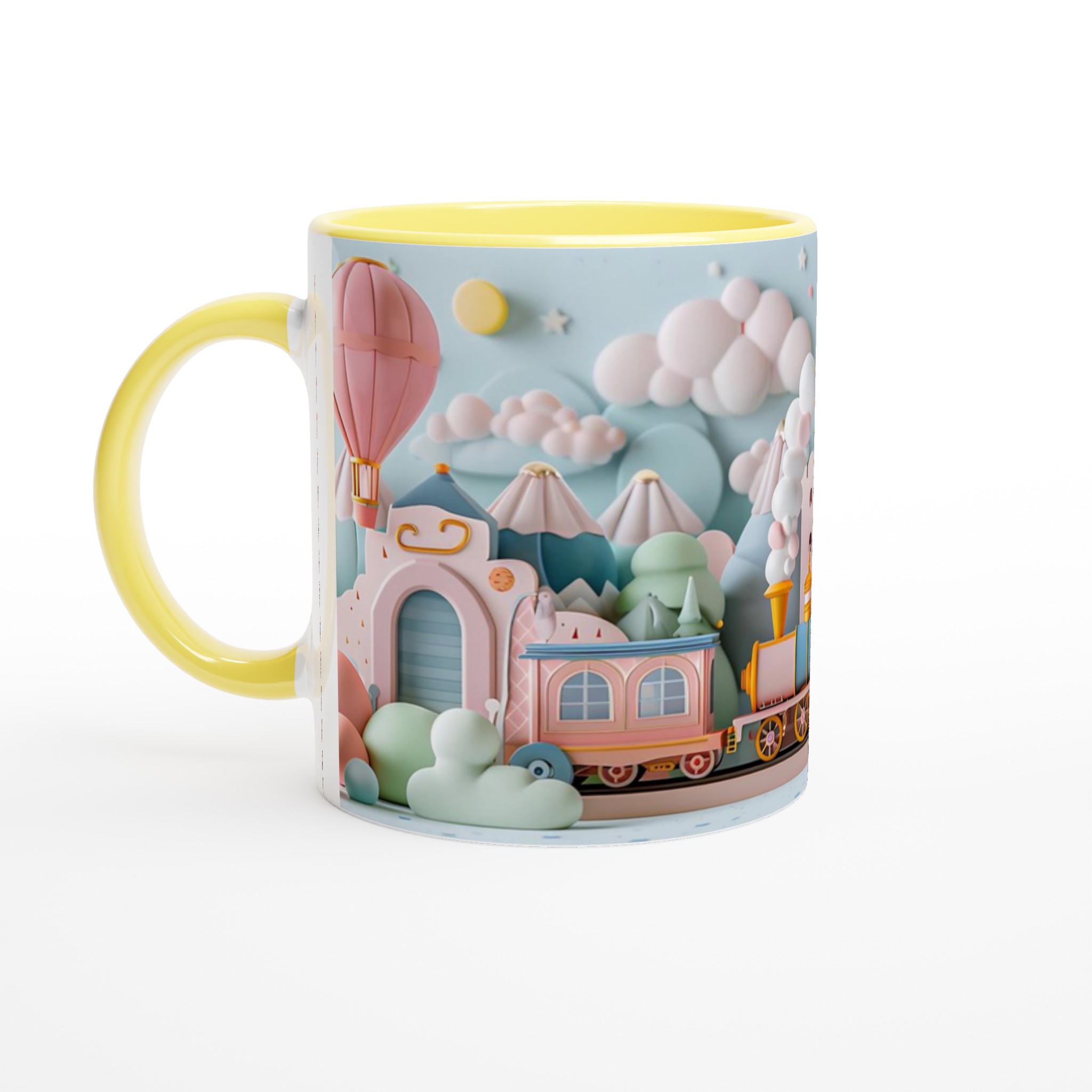 64b713f8-a128-45c7-8d54-e6f5d12ded73.jpg 64b713f8-a128-45c7-8d54-e6f5d12ded73