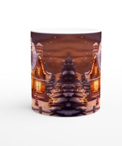 64b9787b-ff73-4bc8-917e-c69915d99d47