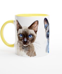 64bc59e4-9769-4d69-8c0f-c23c06188937