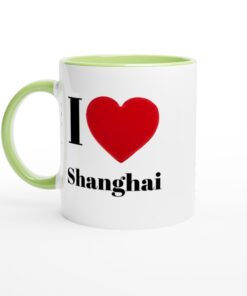 64c818a7-da19-4475-b729-2ad2d1e7f37d