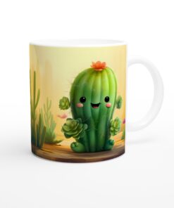 64cd7c8b-33ba-4ce6-b073-782f18401cae