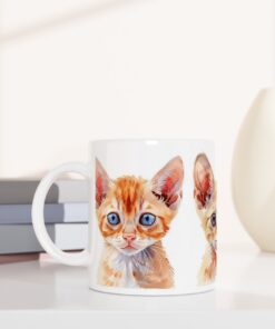 64d1dacc-07ca-42de-b745-04196e80ef5e