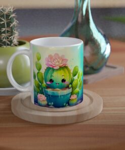 64d4361f-eed2-4451-a0e9-45a33089fa30