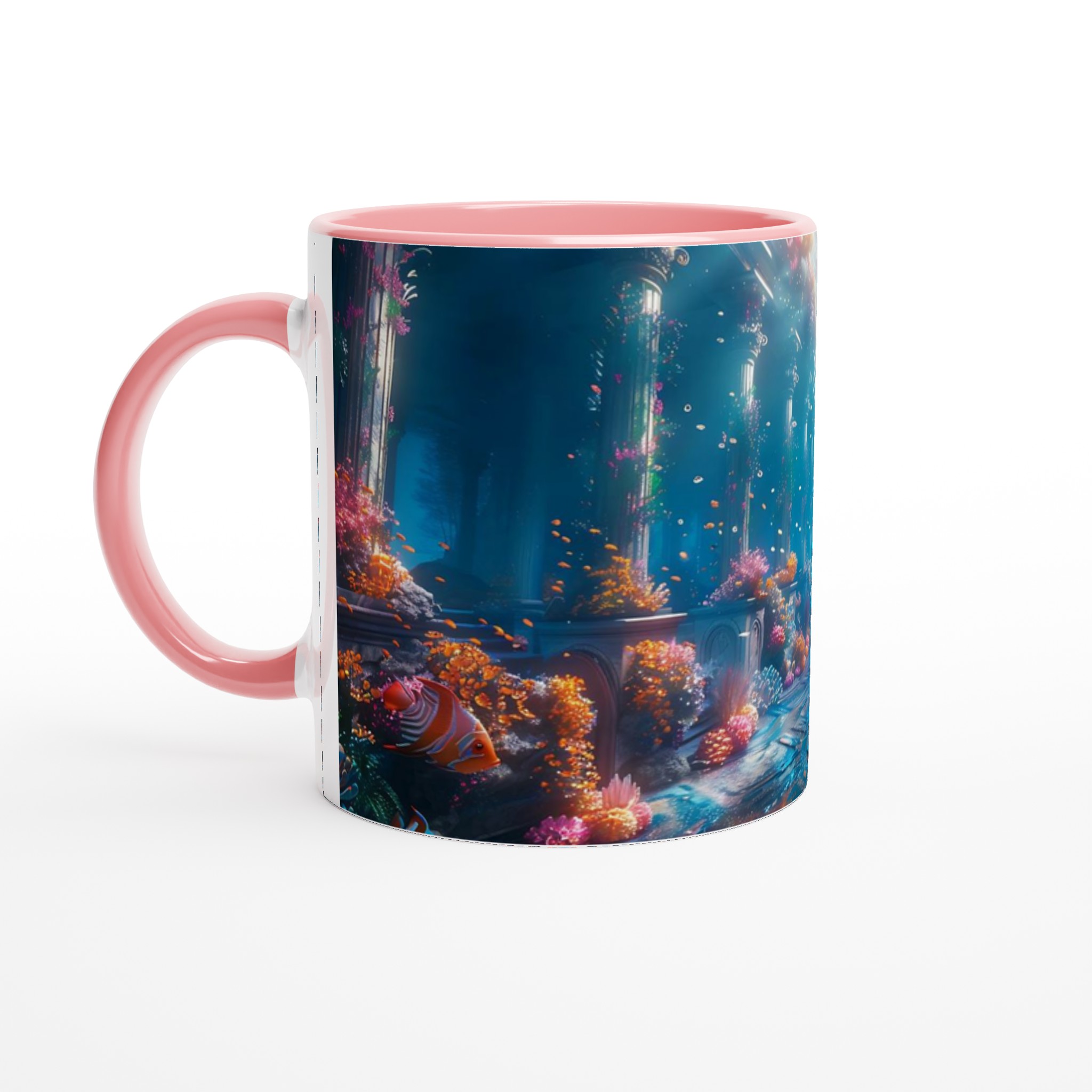 64d55b04-8bc8-403a-909c-4cf491973a82.jpg 64d55b04-8bc8-403a-909c-4cf491973a82