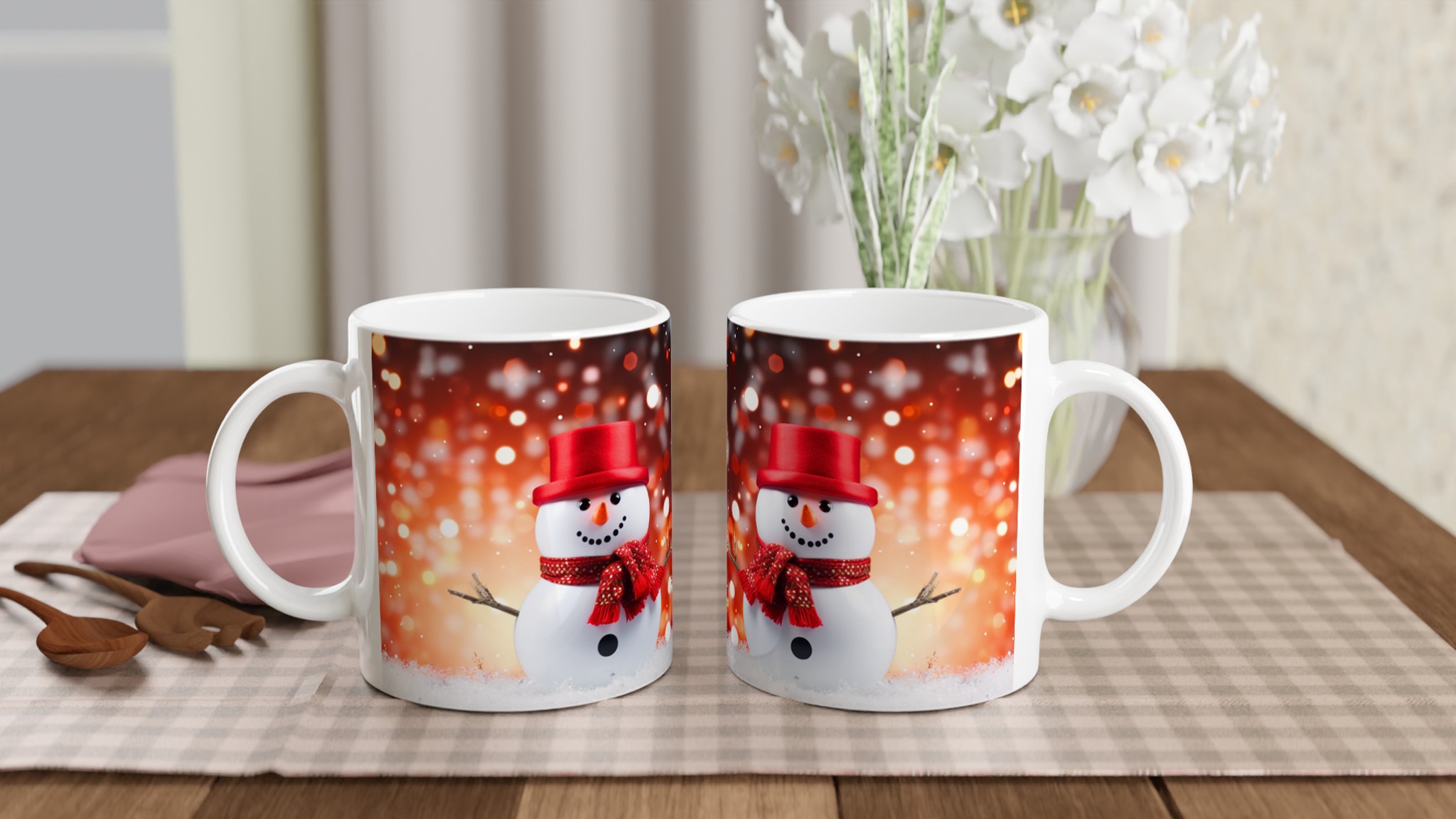 64d9515f-eb45-4c3a-bbdc-00fb8f9afbf8.jpg 64d9515f-eb45-4c3a-bbdc-00fb8f9afbf8