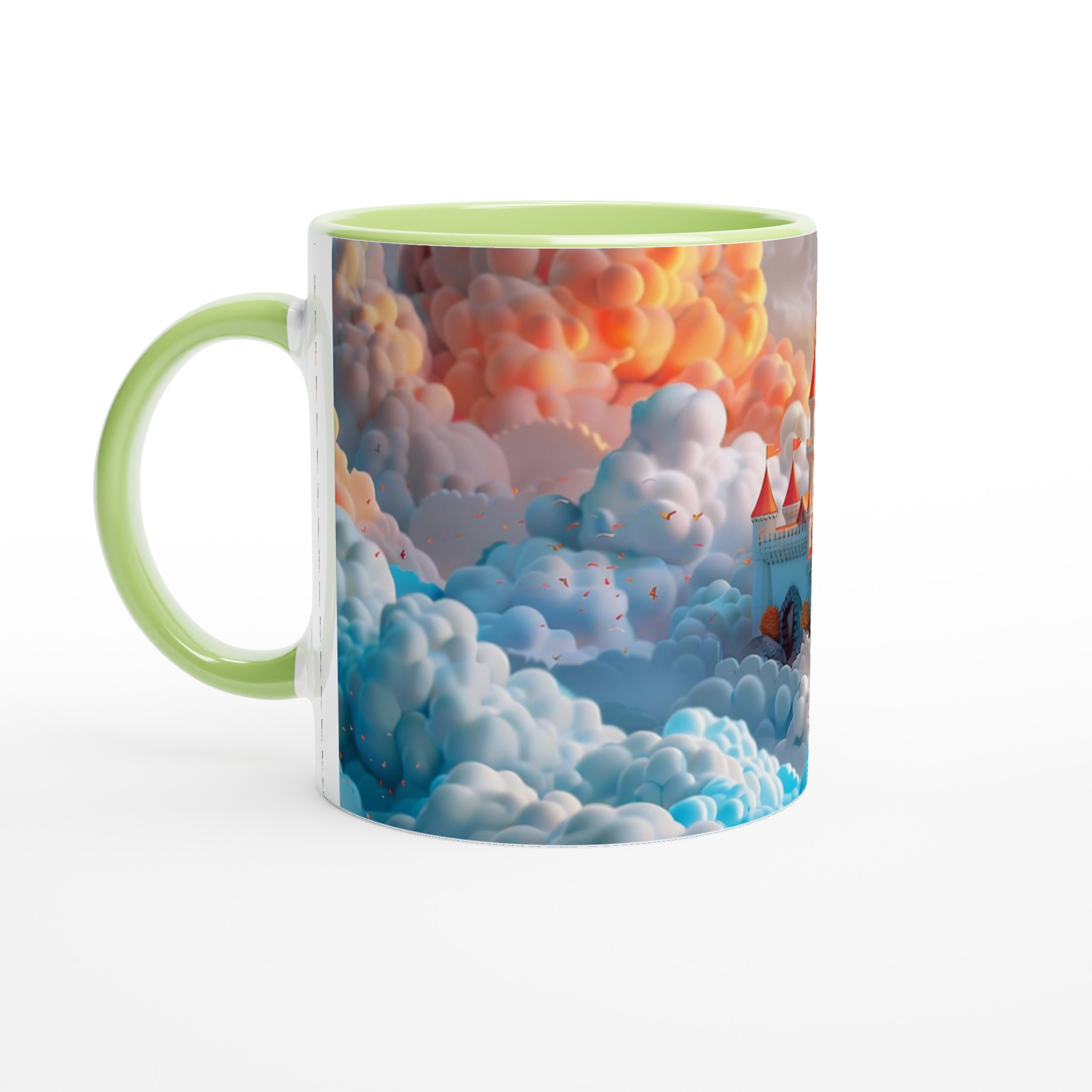 64e23f9b-2f79-40bd-9008-68d0444db743.jpg 64e23f9b-2f79-40bd-9008-68d0444db743