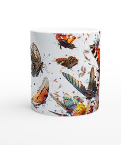 64e5e5ed-2538-413c-ab05-54f5e7e9e661