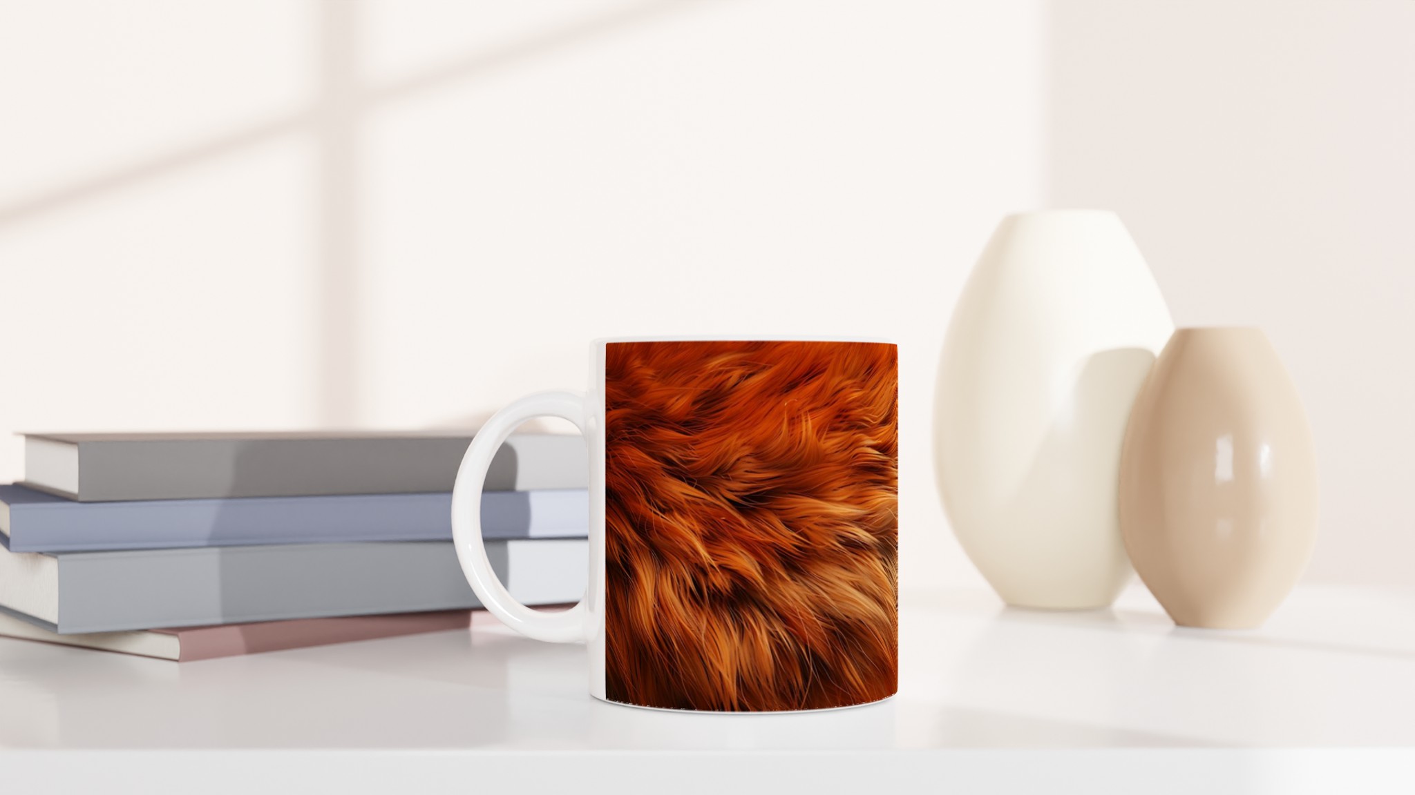 64e7cecd-cda8-4a98-8f78-17c77205ce75.jpg 64e7cecd-cda8-4a98-8f78-17c77205ce75