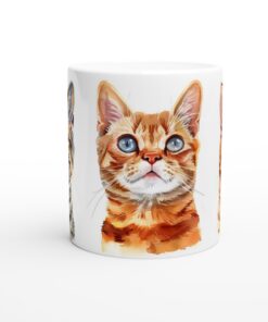 64f19d61-8809-4523-a15d-e6c82c56eb3e