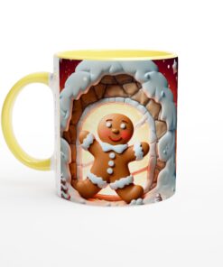 64f99876-5aaa-4399-aef9-329c02609202