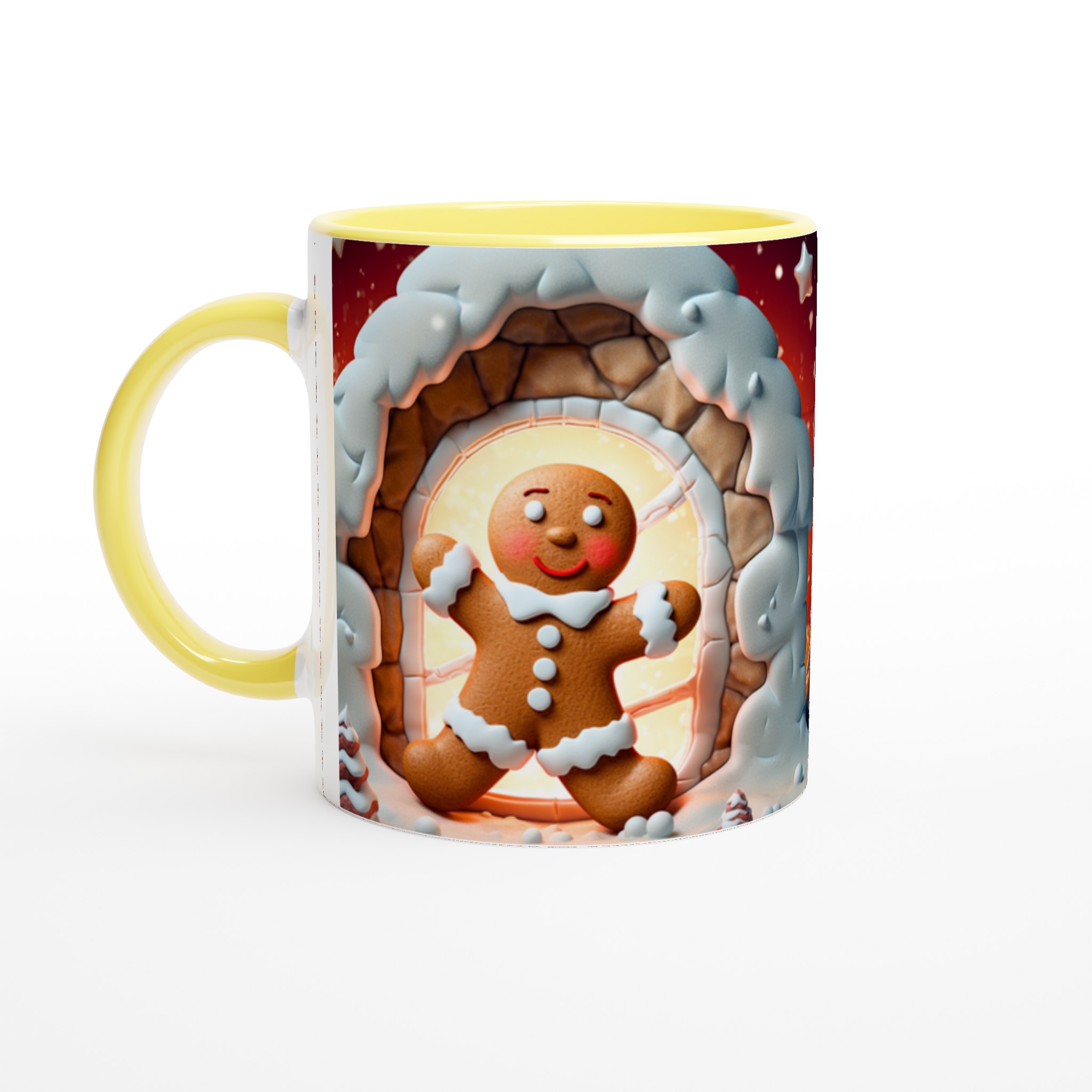 64f99876-5aaa-4399-aef9-329c02609202