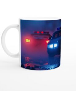 64ff21b1-325c-46ac-a0b2-56efd7d35982