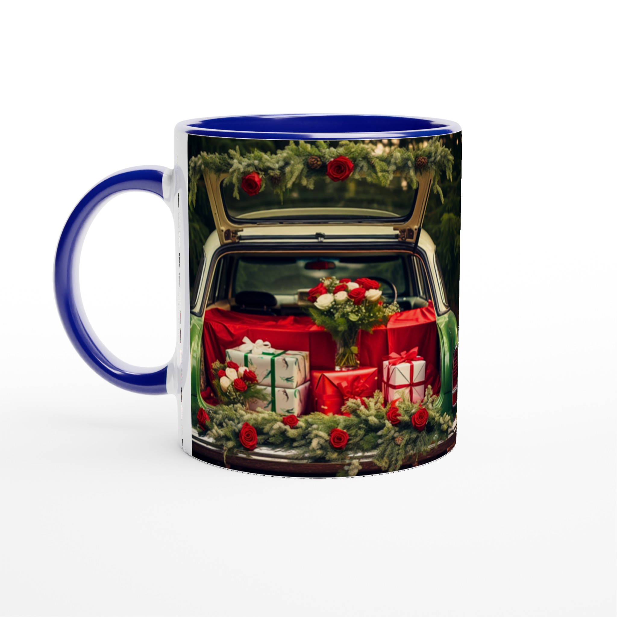 64ff6f2f-ab99-4696-a87a-fd742555ba32.jpg 64ff6f2f-ab99-4696-a87a-fd742555ba32