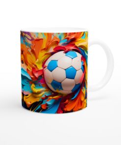 6504fbc9-d7a8-453c-a6d3-c1a6a989f6e8