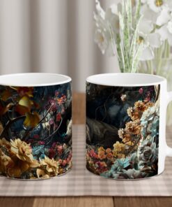 65072681-1ad1-4d99-a529-c7a12a97ad0b