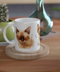 650c069b-d18f-4f4c-9f6f-4dfaa8b3b9a5