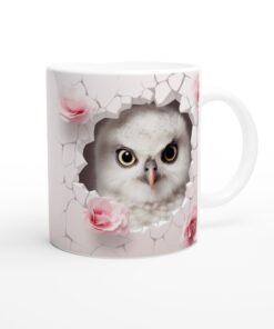 65111b14-a24a-4651-b06f-aa497e6a927a