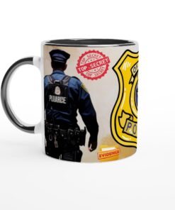 651636df-6fd9-4e9b-b69a-7630b0eae30f