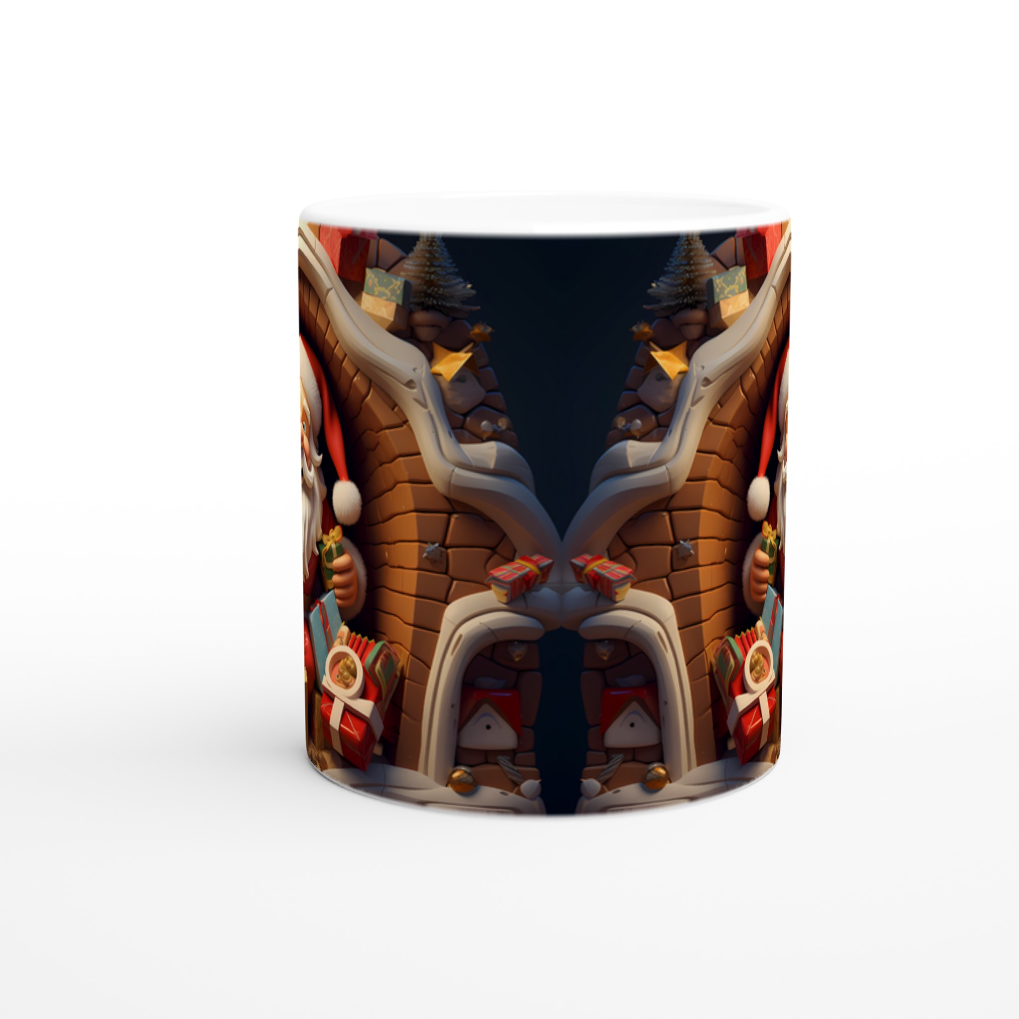 6519bb27-072b-420c-a1fc-f5a0b8c6300f.jpg 6519bb27-072b-420c-a1fc-f5a0b8c6300f