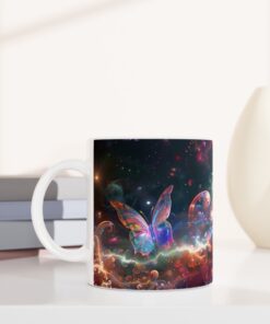 651d8ab8-1d79-44b5-b0b8-b219285580a5