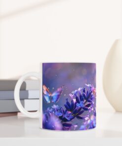 651e3951-b31c-4409-988e-98761c158909