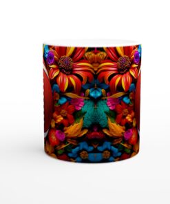 651e9ddb-eb17-4fb8-91a5-1db1ec42b8cd