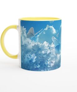 65242d9d-85a8-4ac9-bce0-71352acbff29