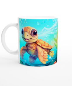 6528ee55-a819-40b2-ad37-8d756d180a1b