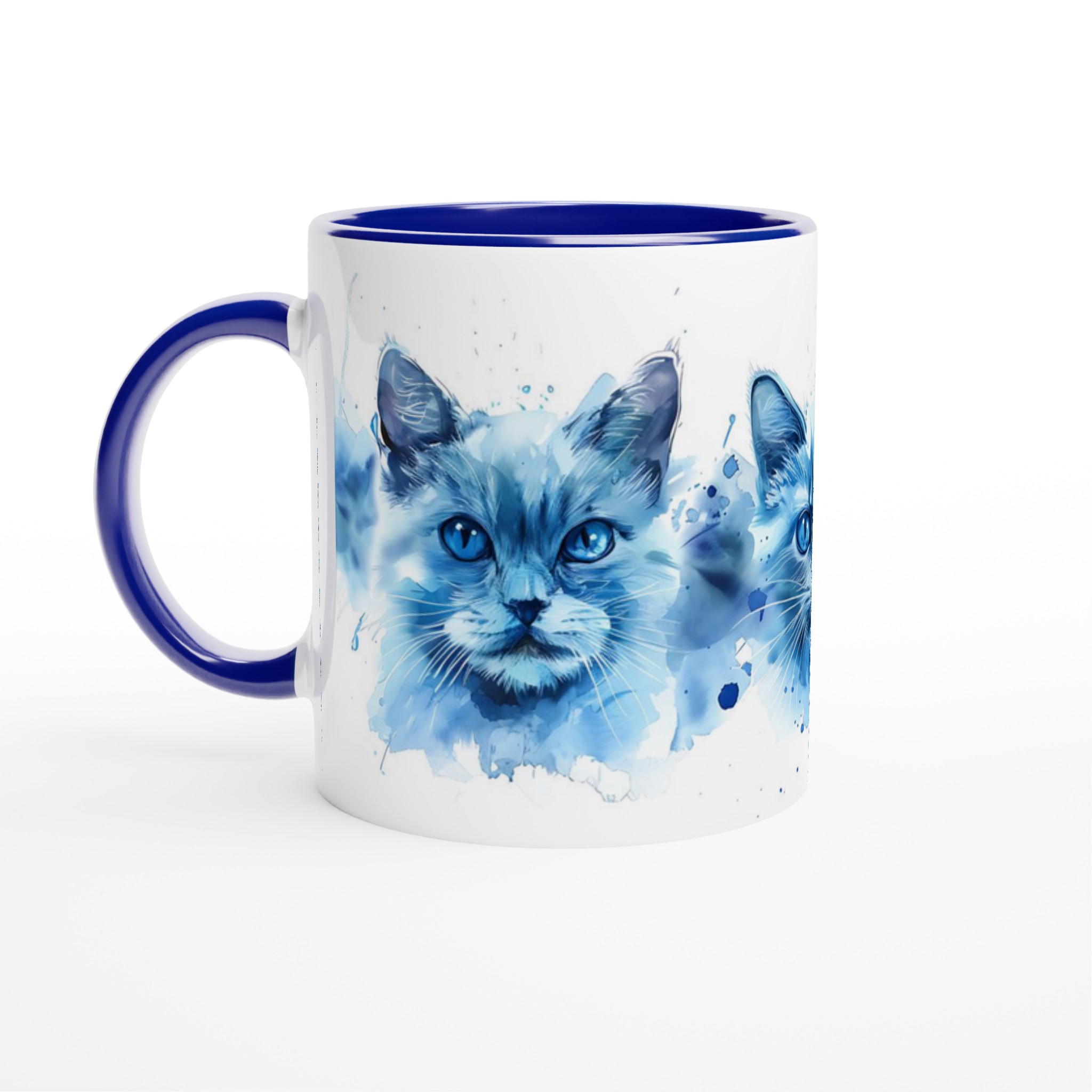 652af4f6-2930-4d40-84d1-5c339b837db4.jpg 652af4f6-2930-4d40-84d1-5c339b837db4