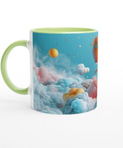 652e7065-e283-43dc-bfb2-eb5621dddacd