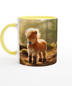 65313e6c-1a13-46d8-adad-266b34aa8c33