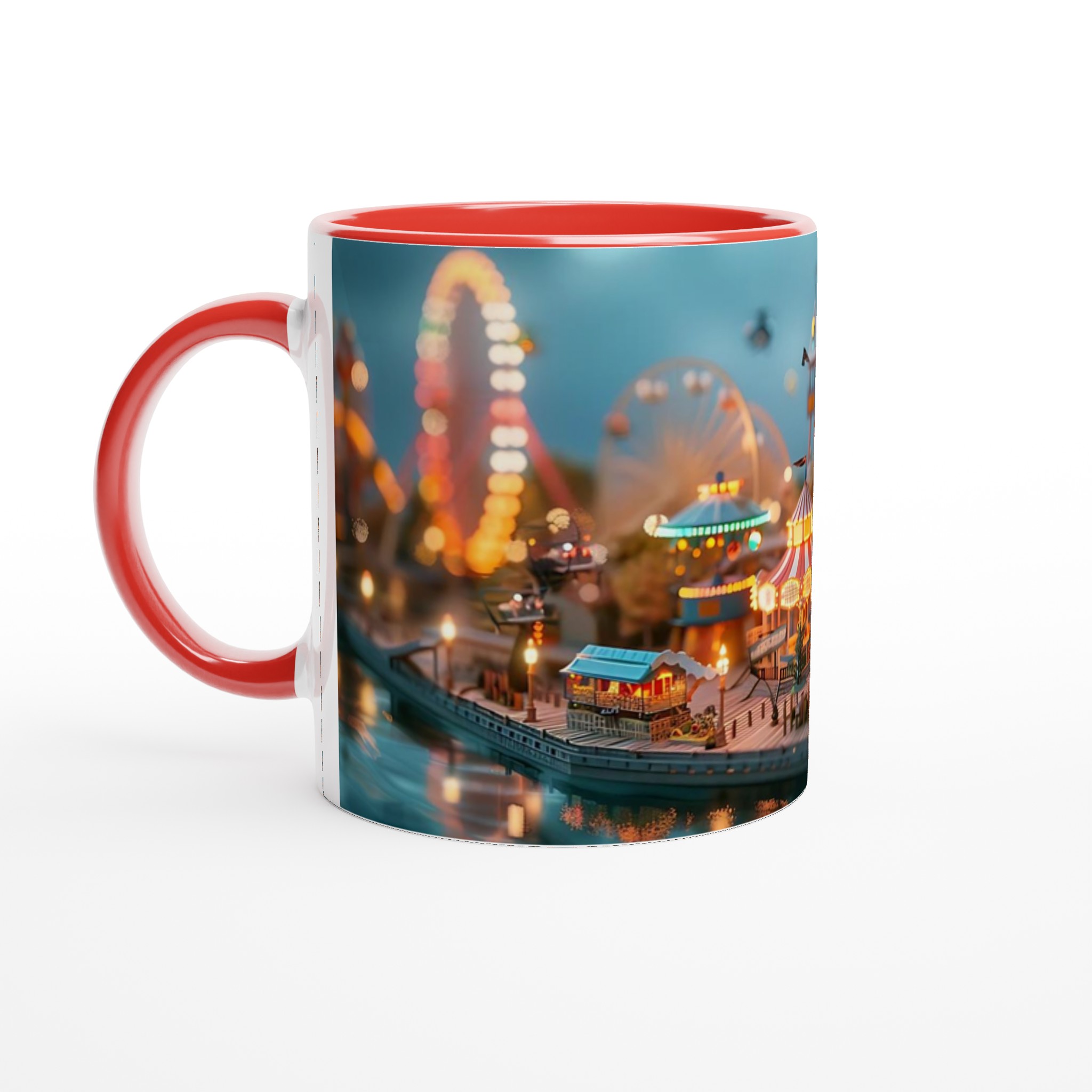 65379ba3-59f0-440a-83b4-862ff6ff0ab2.jpg 65379ba3-59f0-440a-83b4-862ff6ff0ab2