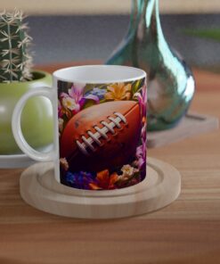 6539e8bd-c88e-4f47-81c7-20f81a2462cd